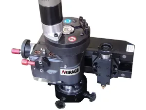 Enerpac MM305i