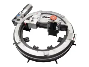 Enerpac MM600E