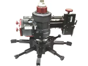 Enerpac MM860i