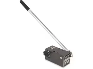 Enerpac MP1000