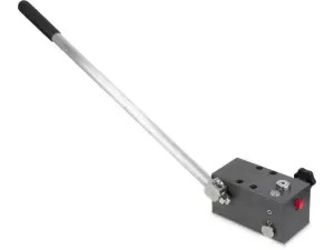 Enerpac MP110