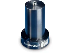 Enerpac WPFC110V