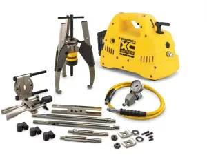 Enerpac MPS14CB