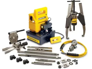 Enerpac MPS24EB