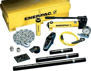 Enerpac MS220