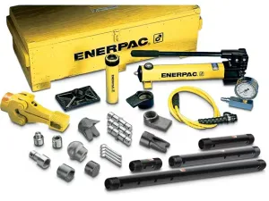 Enerpac MSFP10