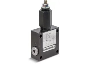 Enerpac MVPM5