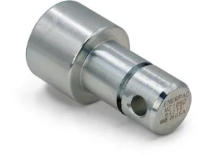 Enerpac MZ1052