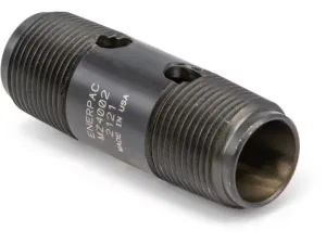 Enerpac MZ4002