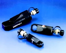 Enerpac NC-2432 NUT SPLITTER