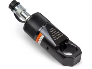 Enerpac NC3241