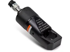 Enerpac NC4150