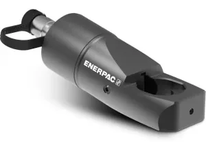 Enerpac NC4150D