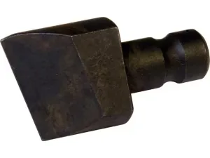 Enerpac NCB5060