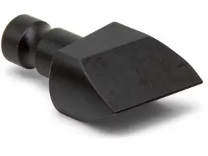 Enerpac NCB1924