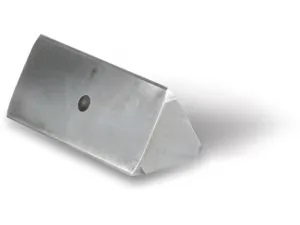 Enerpac NSB70