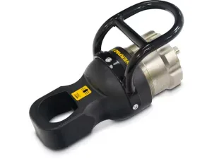 Enerpac NSH33