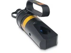 Enerpac NSH3646