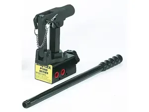 Enerpac P10008A