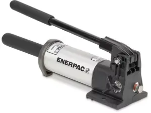 Enerpac P142ALSS