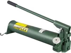 Enerpac P143