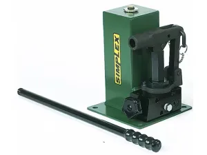 Enerpac P1603A