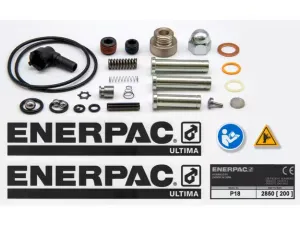 Enerpac P18K