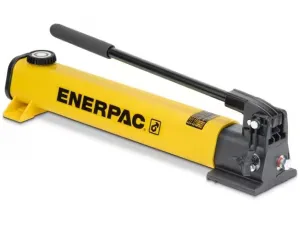 Enerpac P202