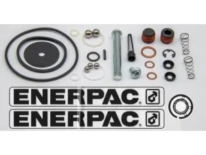 Enerpac P202K50