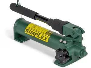 Enerpac P22