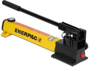 Enerpac P2282