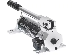 Enerpac P30