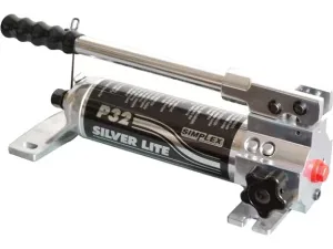 Enerpac P32