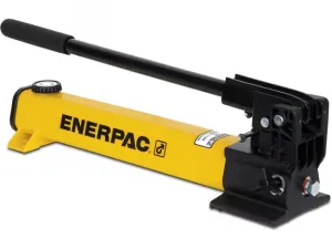 Enerpac P391