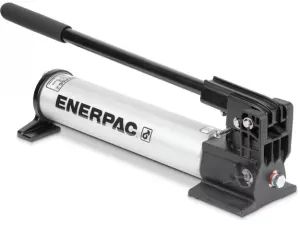 Enerpac P392ALSS