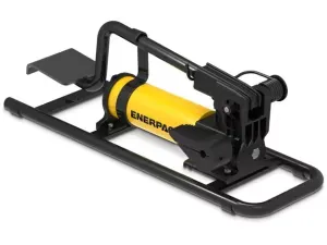 Enerpac P392FP