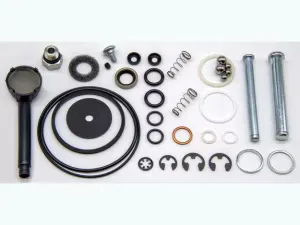 Enerpac P392U001K