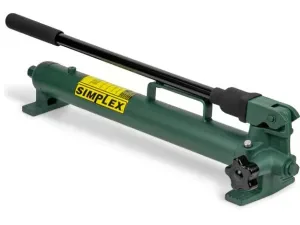 Enerpac P41