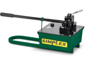 Enerpac P461D