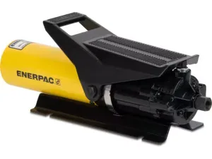 Enerpac PA133