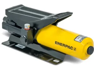 Enerpac PA136