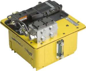 Enerpac PACG30S8SMB2