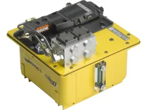 Enerpac PACG30S8SMB4