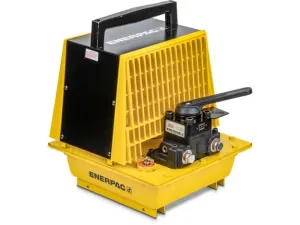Enerpac PAM1041