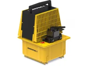 Enerpac PAM1042