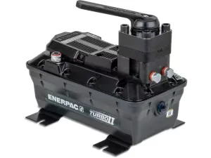 Enerpac PAMG3402NB