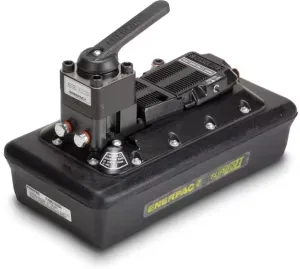 Enerpac PAMG34S8N