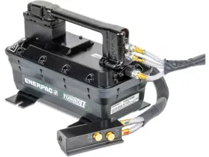 Enerpac PARG3102NB
