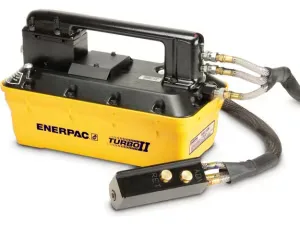 Enerpac PARG5102NB