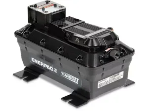 Enerpac PASG3002SB
